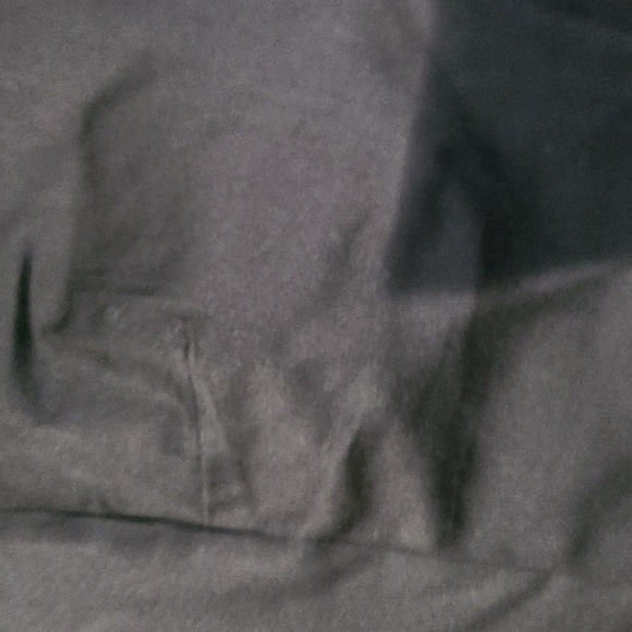 Banana Republic stretch blouse - Picture 2 of 4